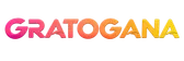 Gratogana